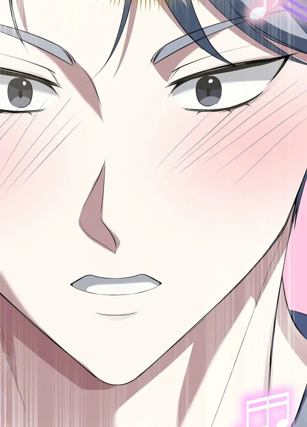 Read Return of a Crazy Genius Composer chapter 39 image 74 on Lezhin