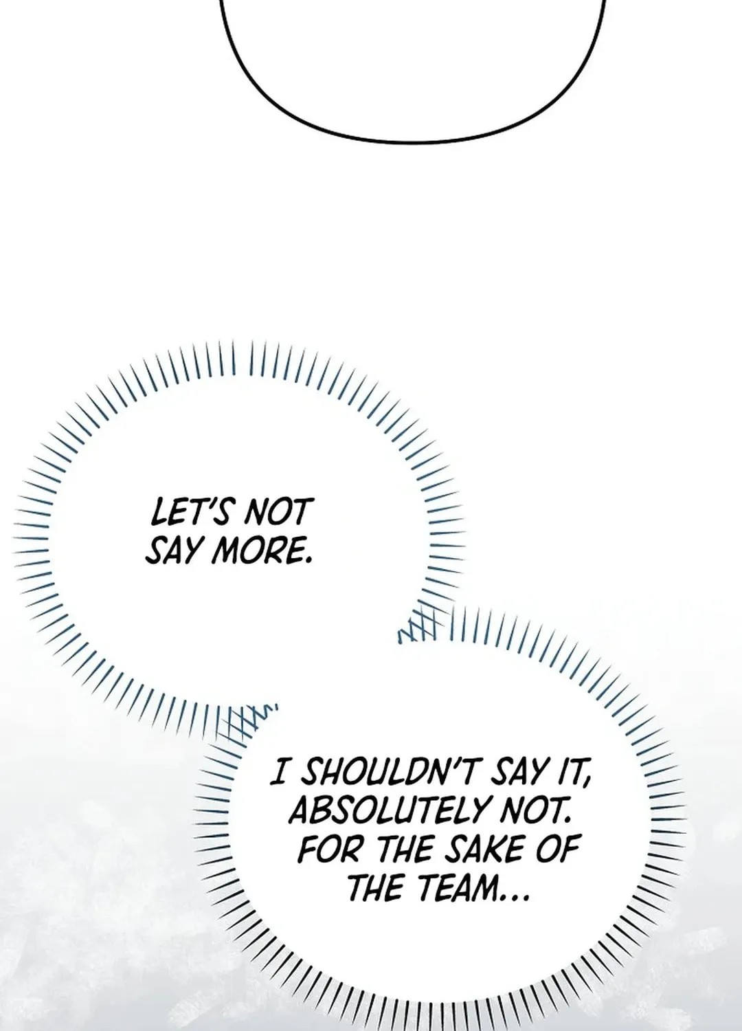 Read Return of a Crazy Genius Composer chapter 39 image 79 on Lezhin