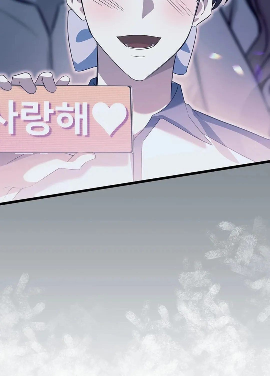 Read Return of a Crazy Genius Composer chapter 39 image 81 on Lezhin