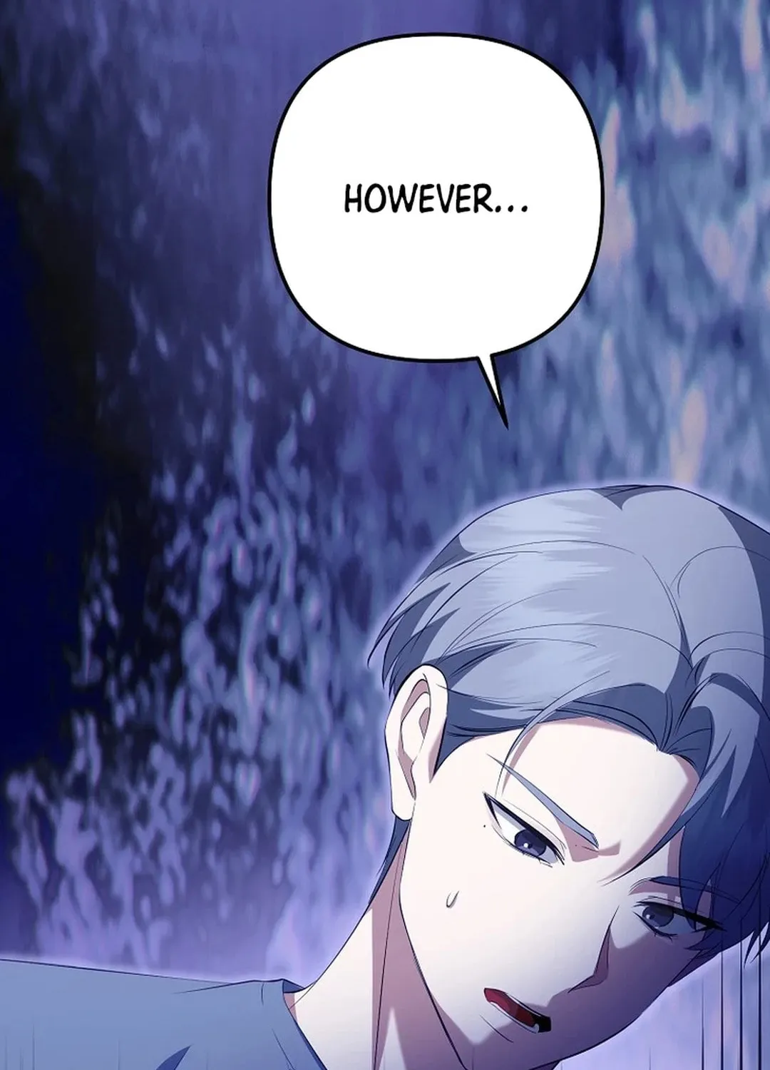 Read Return of a Crazy Genius Composer chapter 39 image 84 on Lezhin