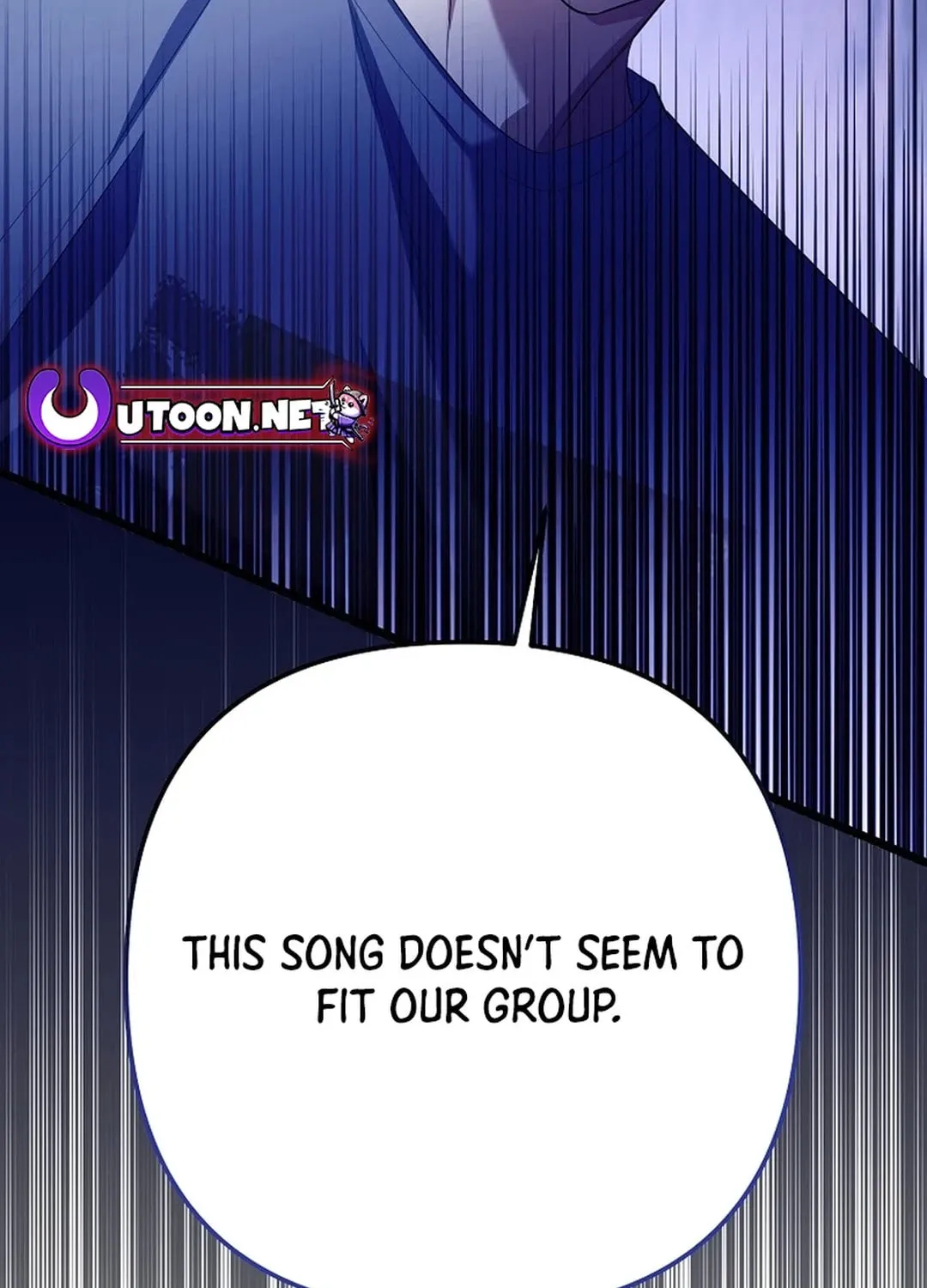 Read Return of a Crazy Genius Composer chapter 39 image 85 on Lezhin