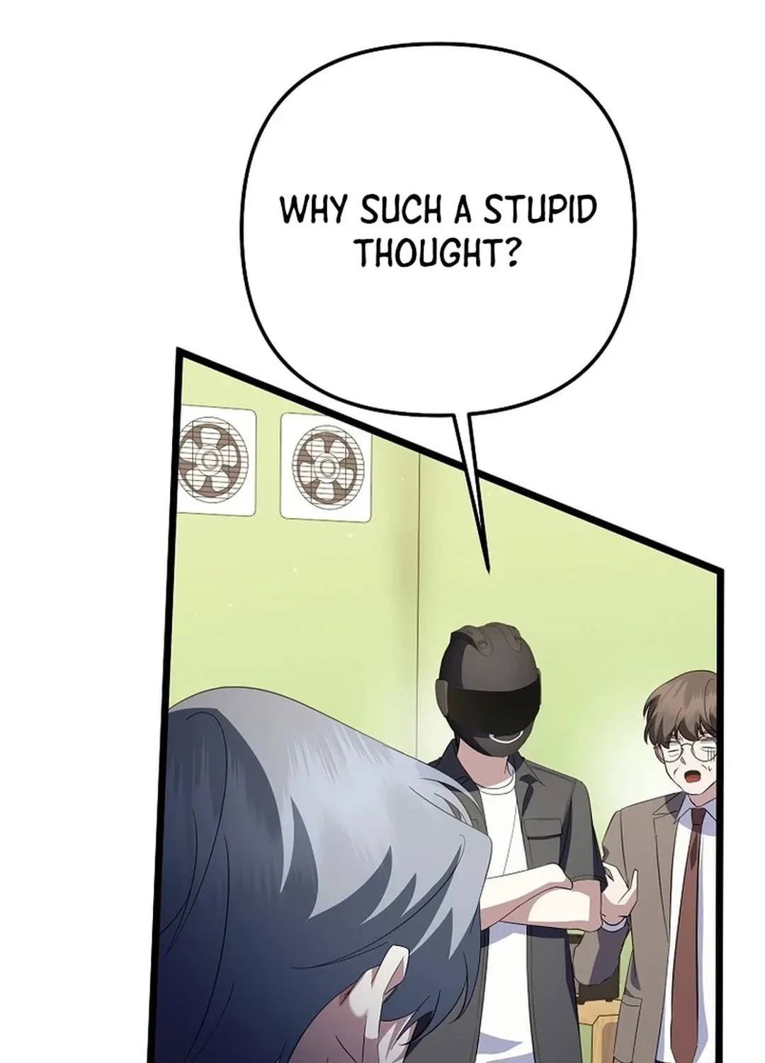 Read Return of a Crazy Genius Composer chapter 39 image 87 on Lezhin