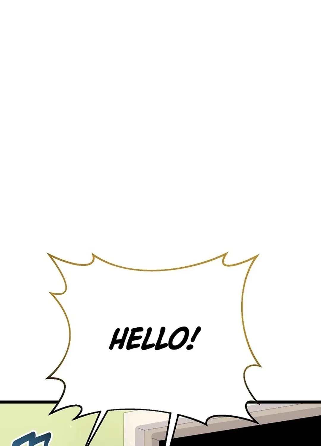 Read Return of a Crazy Genius Composer chapter 39 image 9 on Lezhin