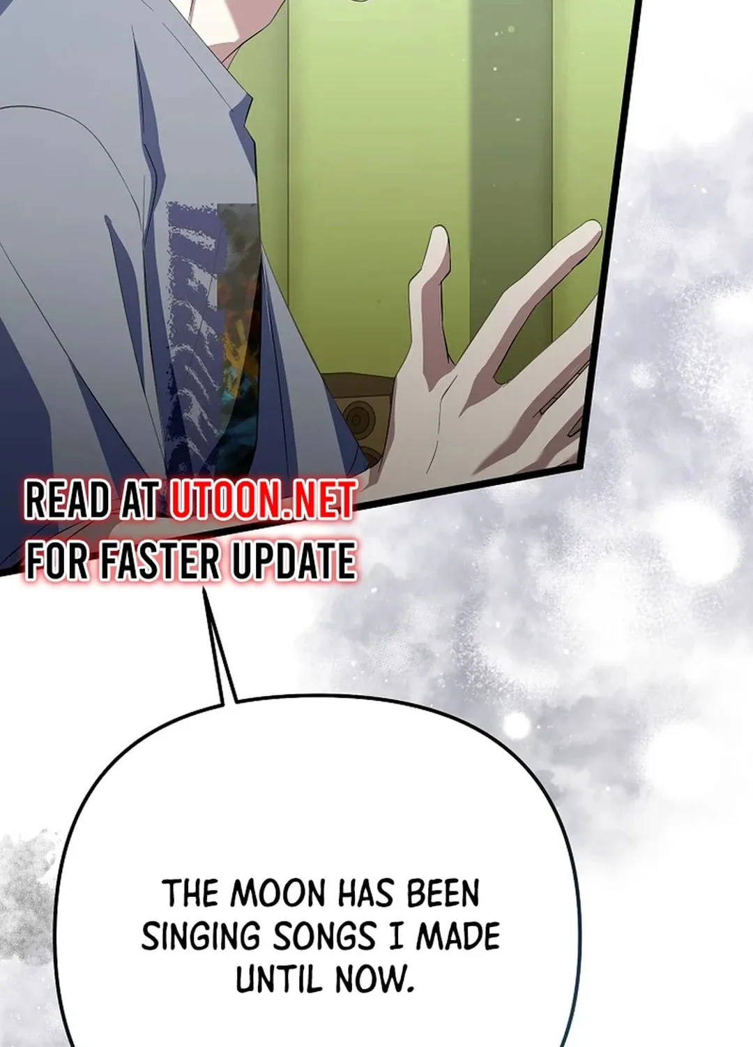 Read Return of a Crazy Genius Composer chapter 39 image 91 on Lezhin