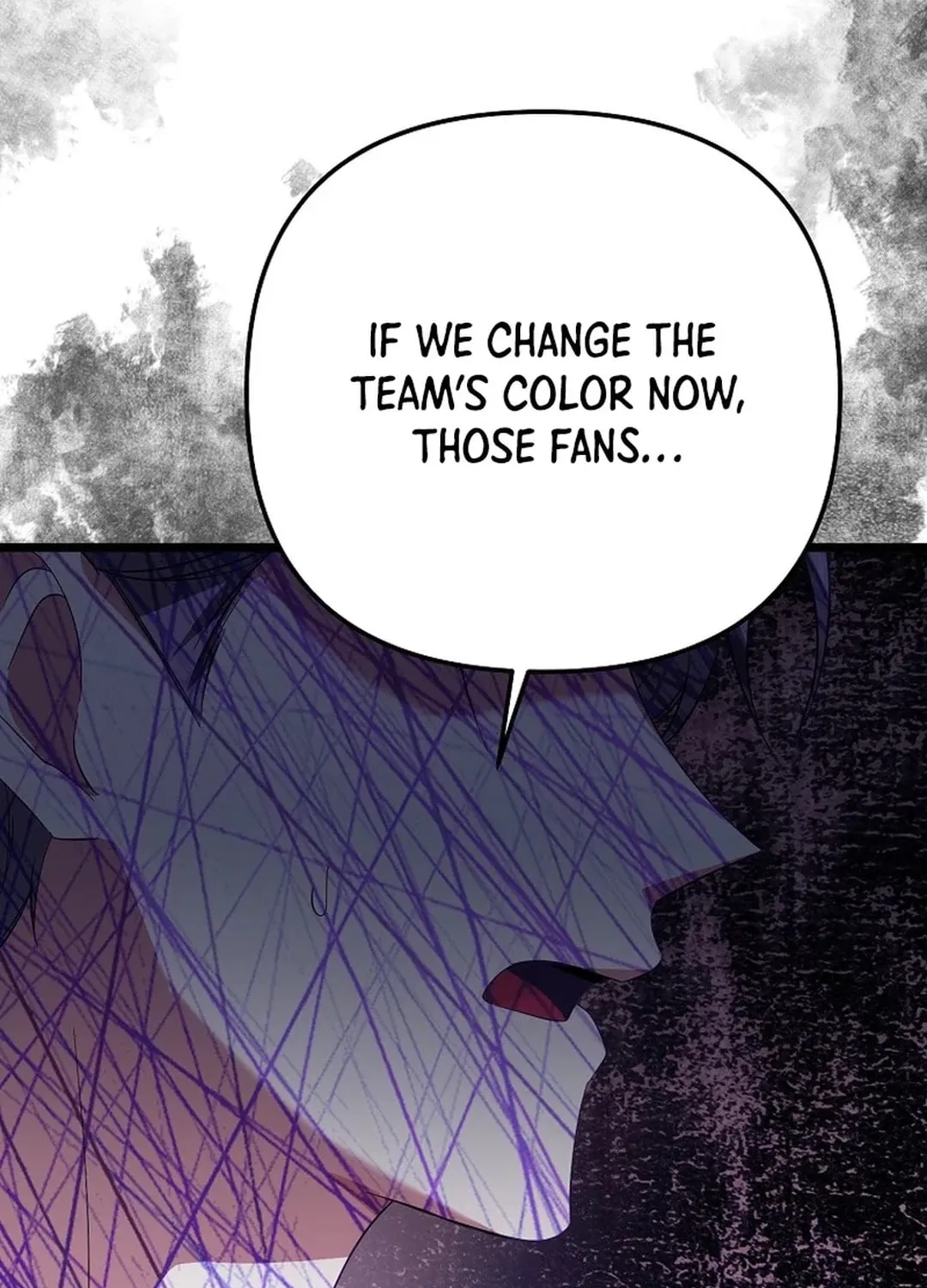 Read Return of a Crazy Genius Composer chapter 39 image 93 on Lezhin