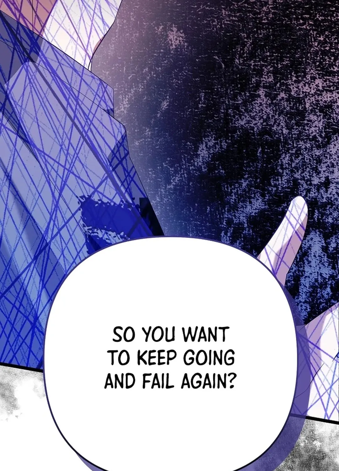Read Return of a Crazy Genius Composer chapter 39 image 94 on Lezhin