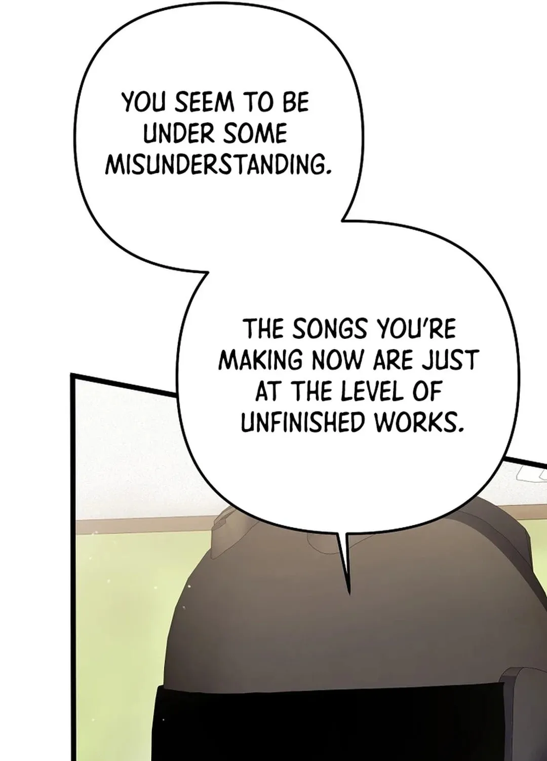 Read Return of a Crazy Genius Composer chapter 39 image 96 on Lezhin