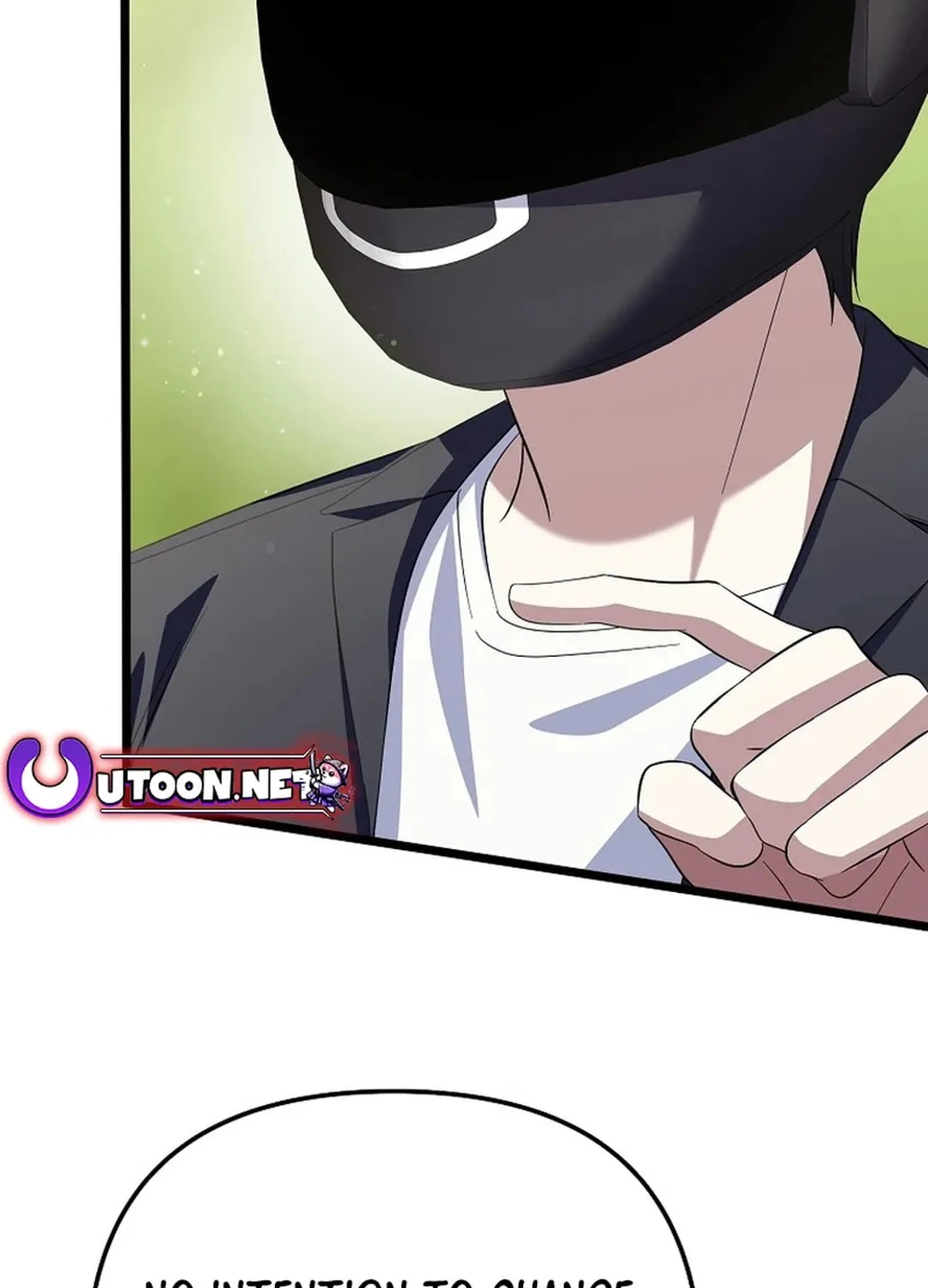 Read Return of a Crazy Genius Composer chapter 39 image 97 on Lezhin