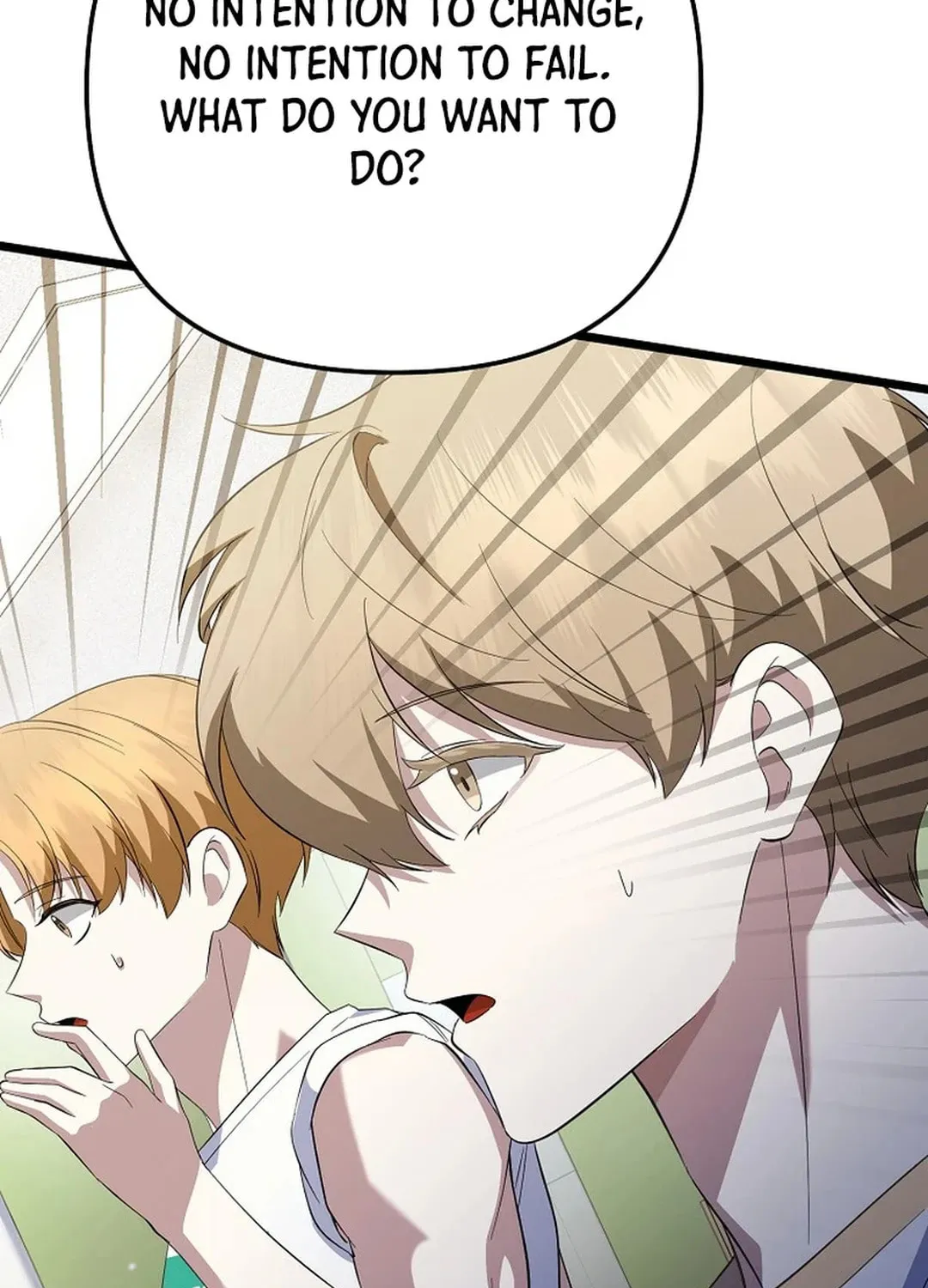 Read Return of a Crazy Genius Composer chapter 39 image 98 on Lezhin