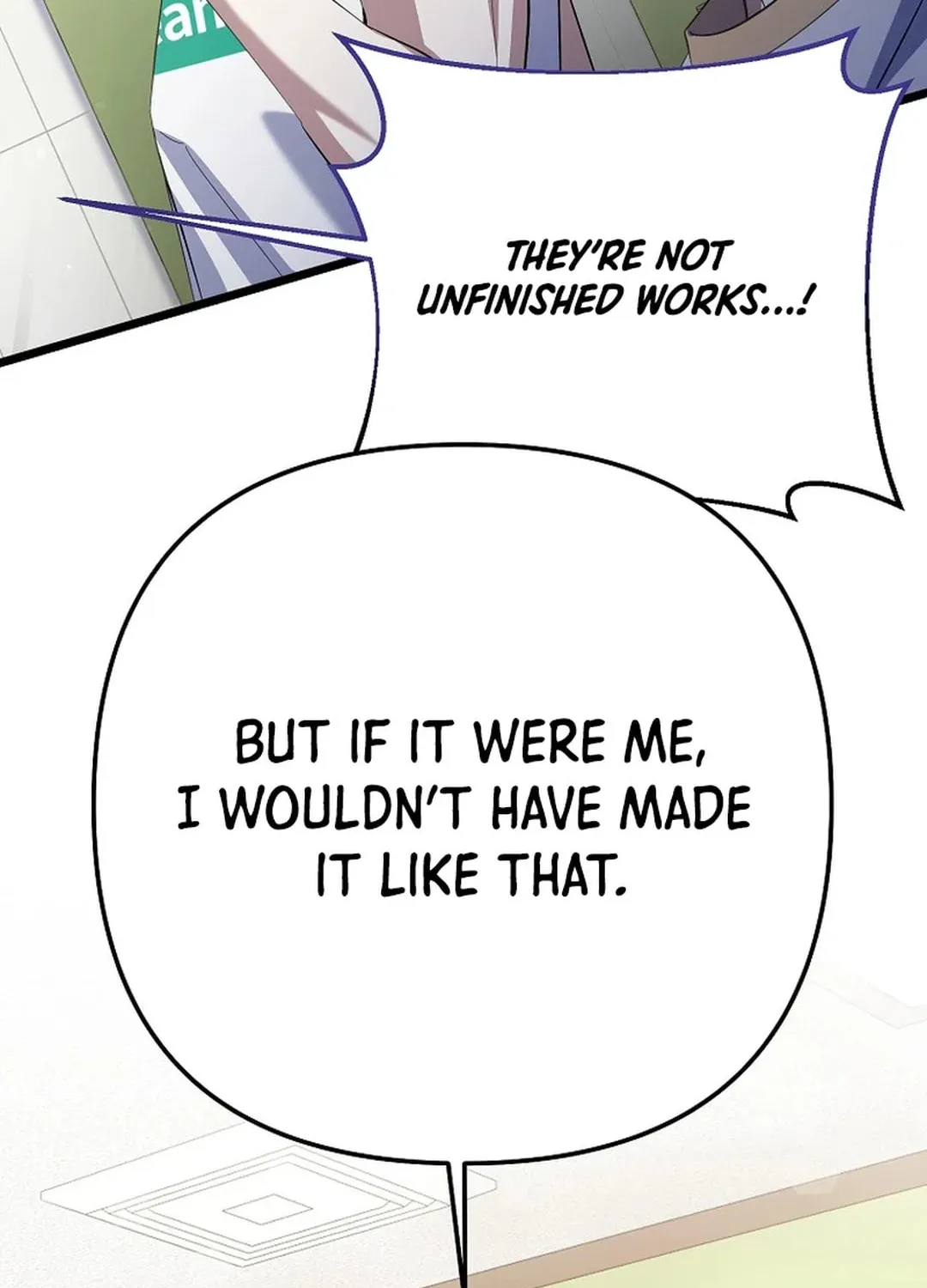 Read Return of a Crazy Genius Composer chapter 39 image 99 on Lezhin