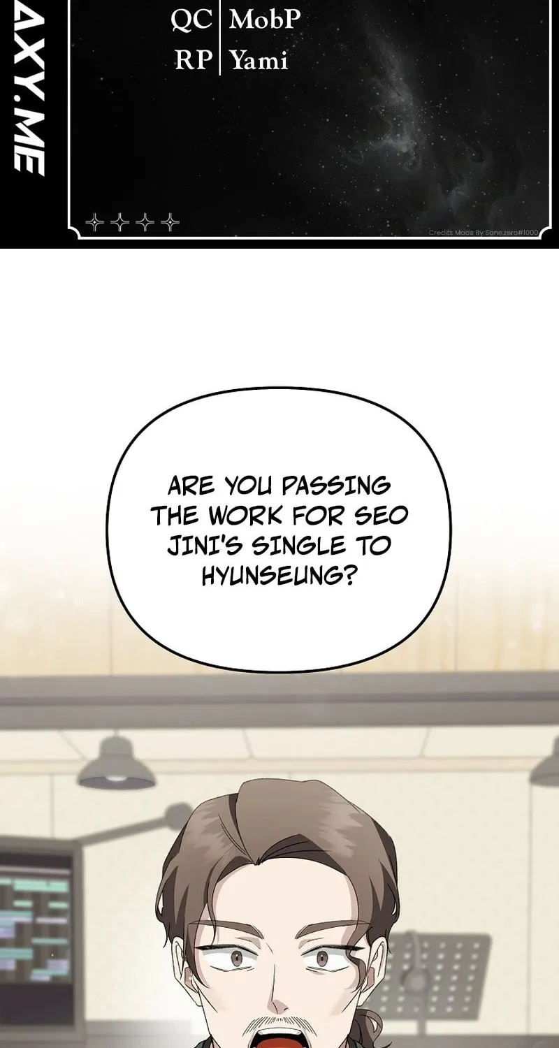 Read Return of a Crazy Genius Composer chapter 4 image 1 on Lezhin