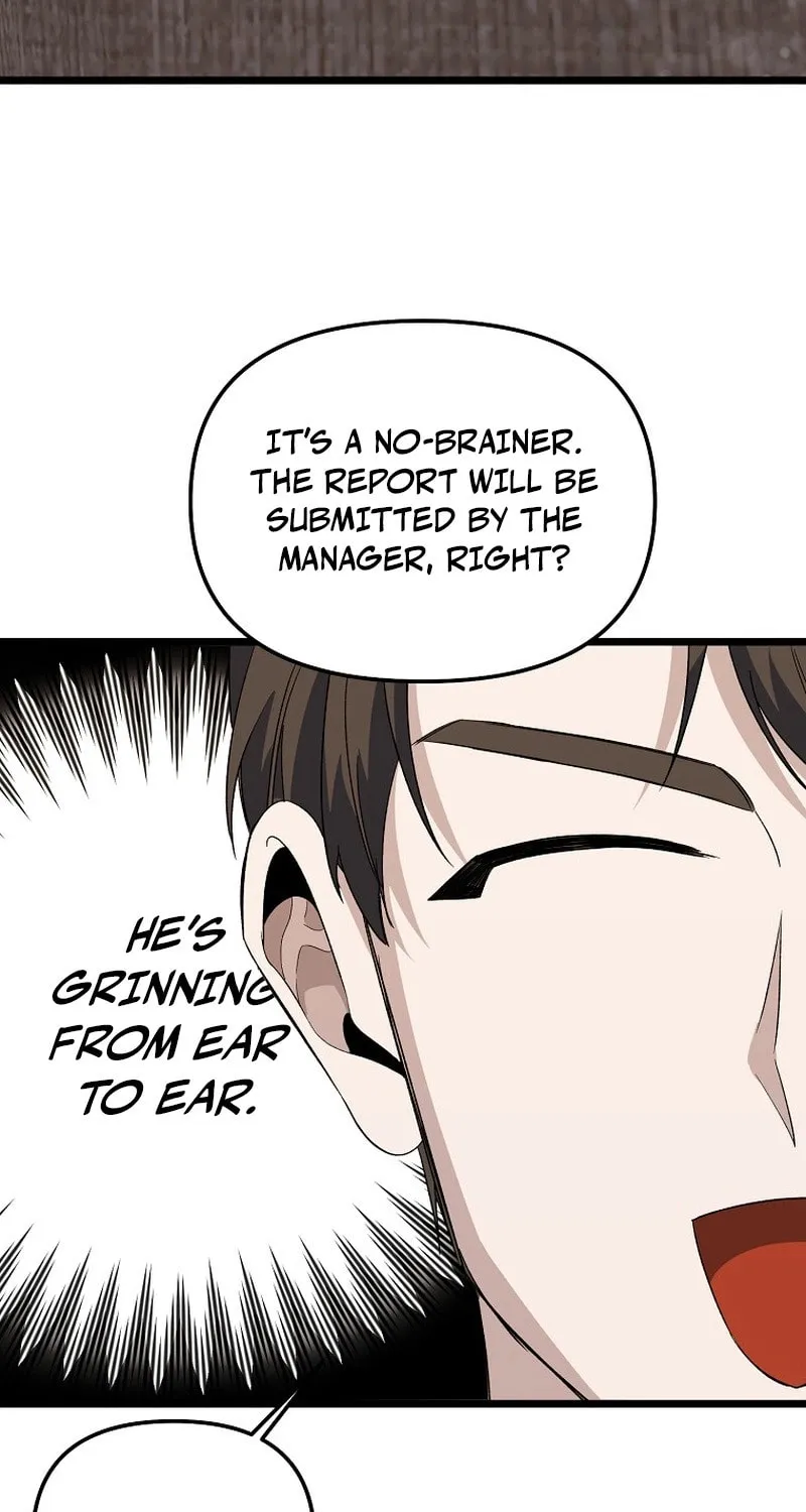 Read Return of a Crazy Genius Composer chapter 4 image 10 on Lezhin
