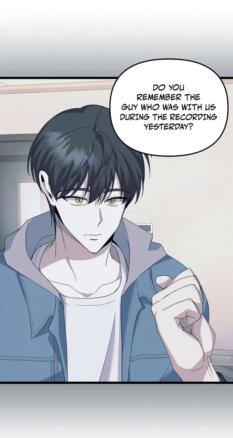 Read Return of a Crazy Genius Composer chapter 4 image 13 on Lezhin