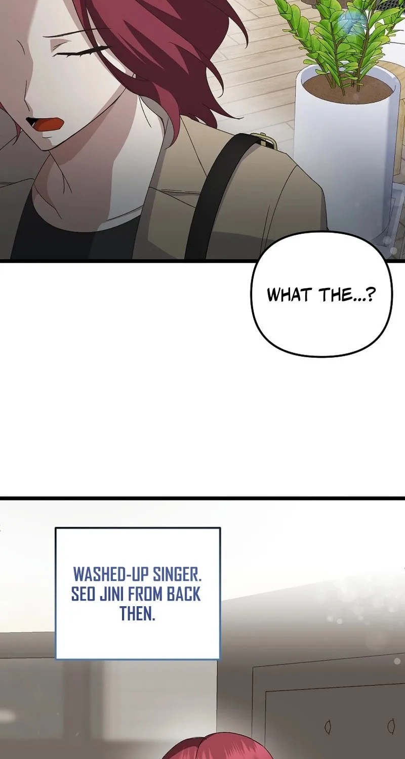 Read Return of a Crazy Genius Composer chapter 4 image 17 on Lezhin