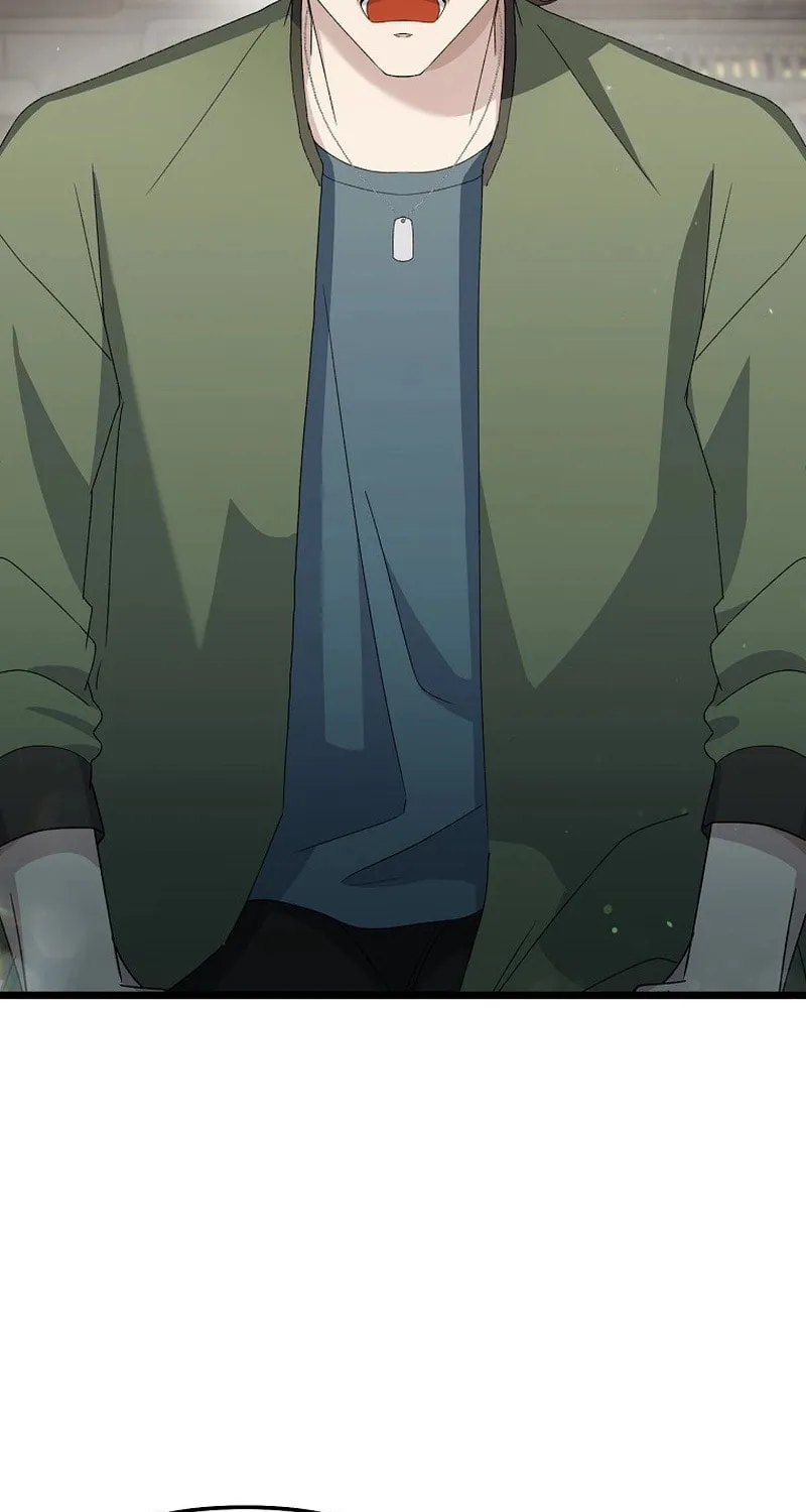 Read Return of a Crazy Genius Composer chapter 4 image 2 on Lezhin