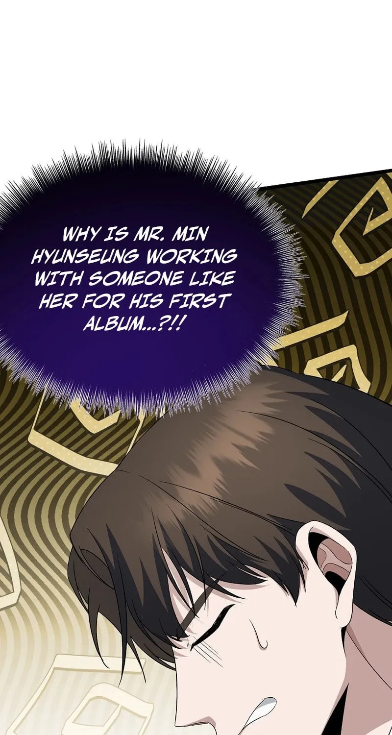 Read Return of a Crazy Genius Composer chapter 4 image 20 on Lezhin