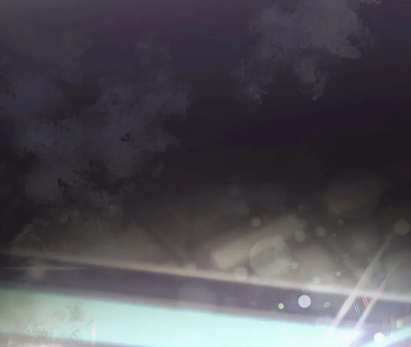Read Return of a Crazy Genius Composer chapter 4 image 24 on Lezhin