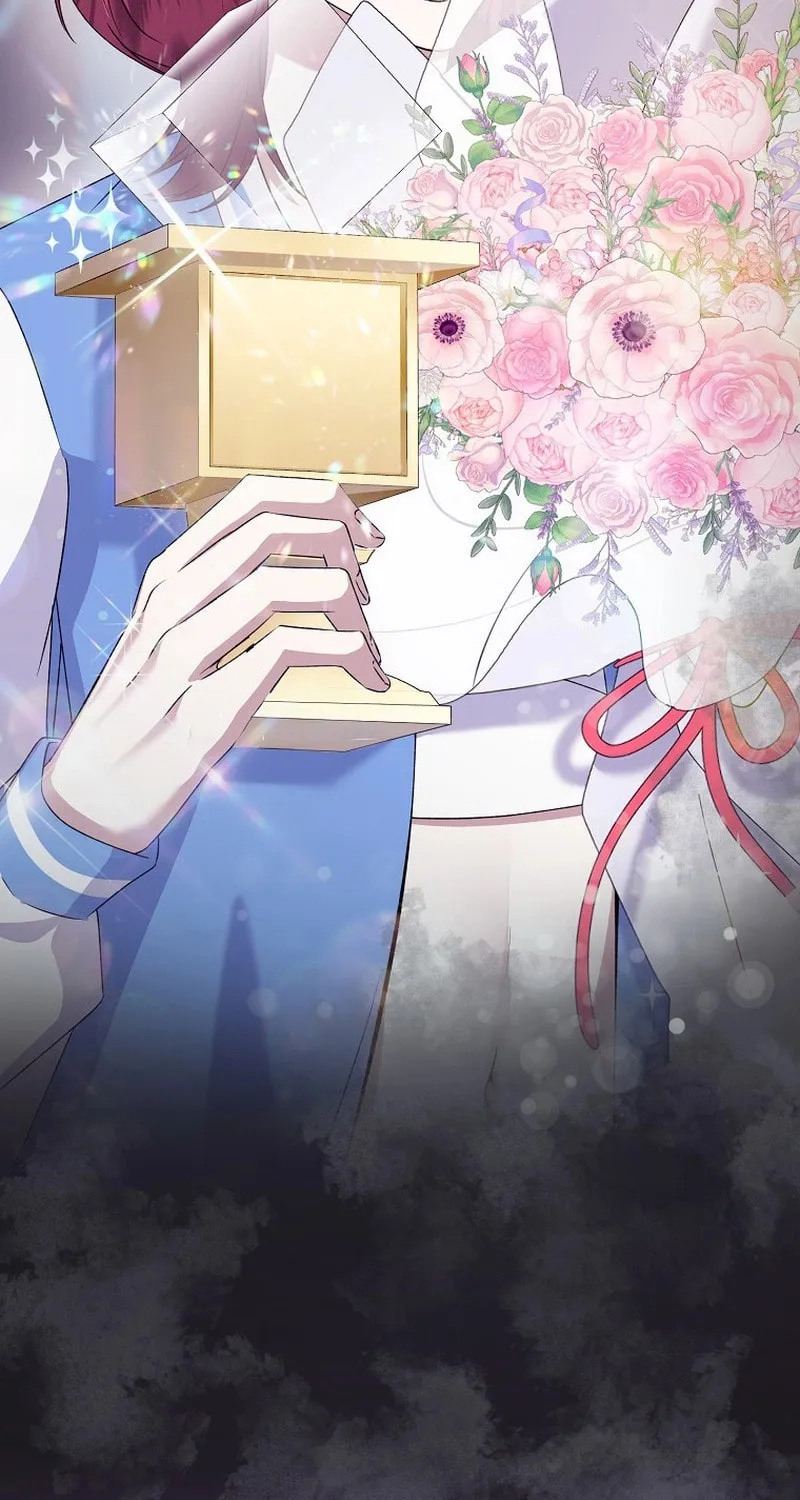 Read Return of a Crazy Genius Composer chapter 4 image 27 on Lezhin