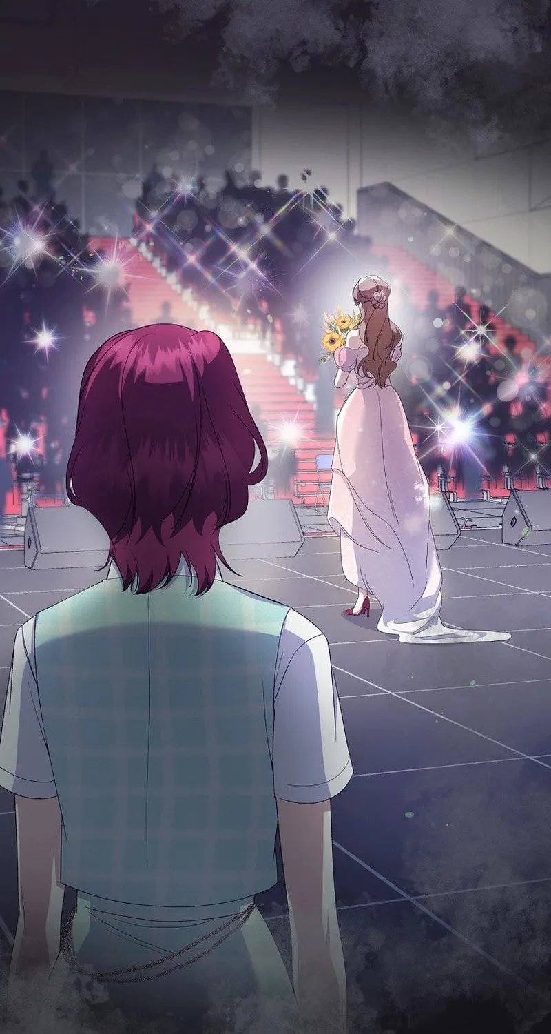 Read Return of a Crazy Genius Composer chapter 4 image 28 on Lezhin