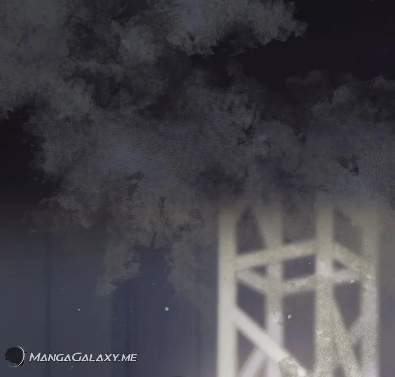 Read Return of a Crazy Genius Composer chapter 4 image 29 on Lezhin