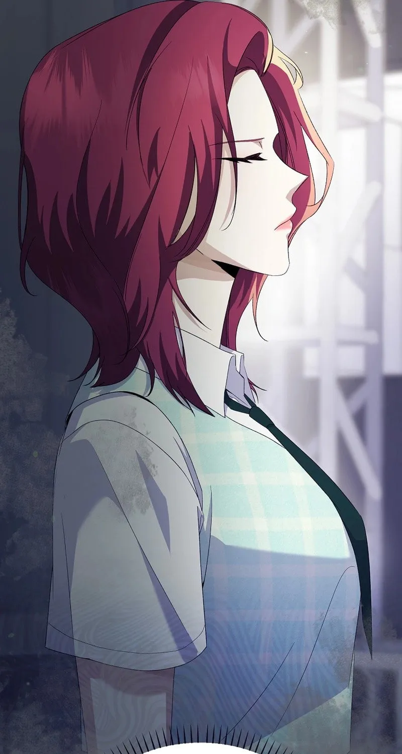 Read Return of a Crazy Genius Composer chapter 4 image 30 on Lezhin