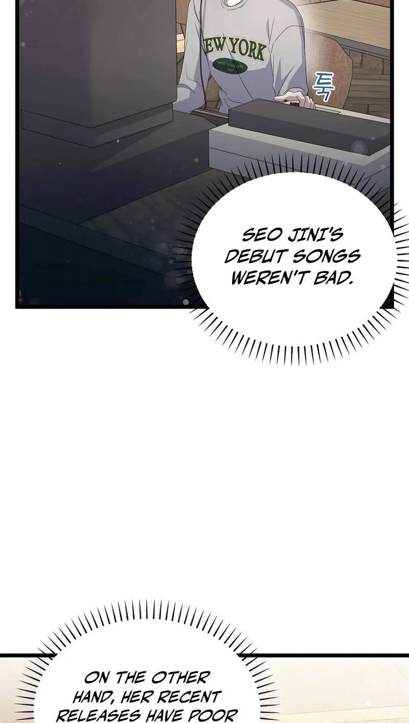 Read Return of a Crazy Genius Composer chapter 4 image 34 on Lezhin