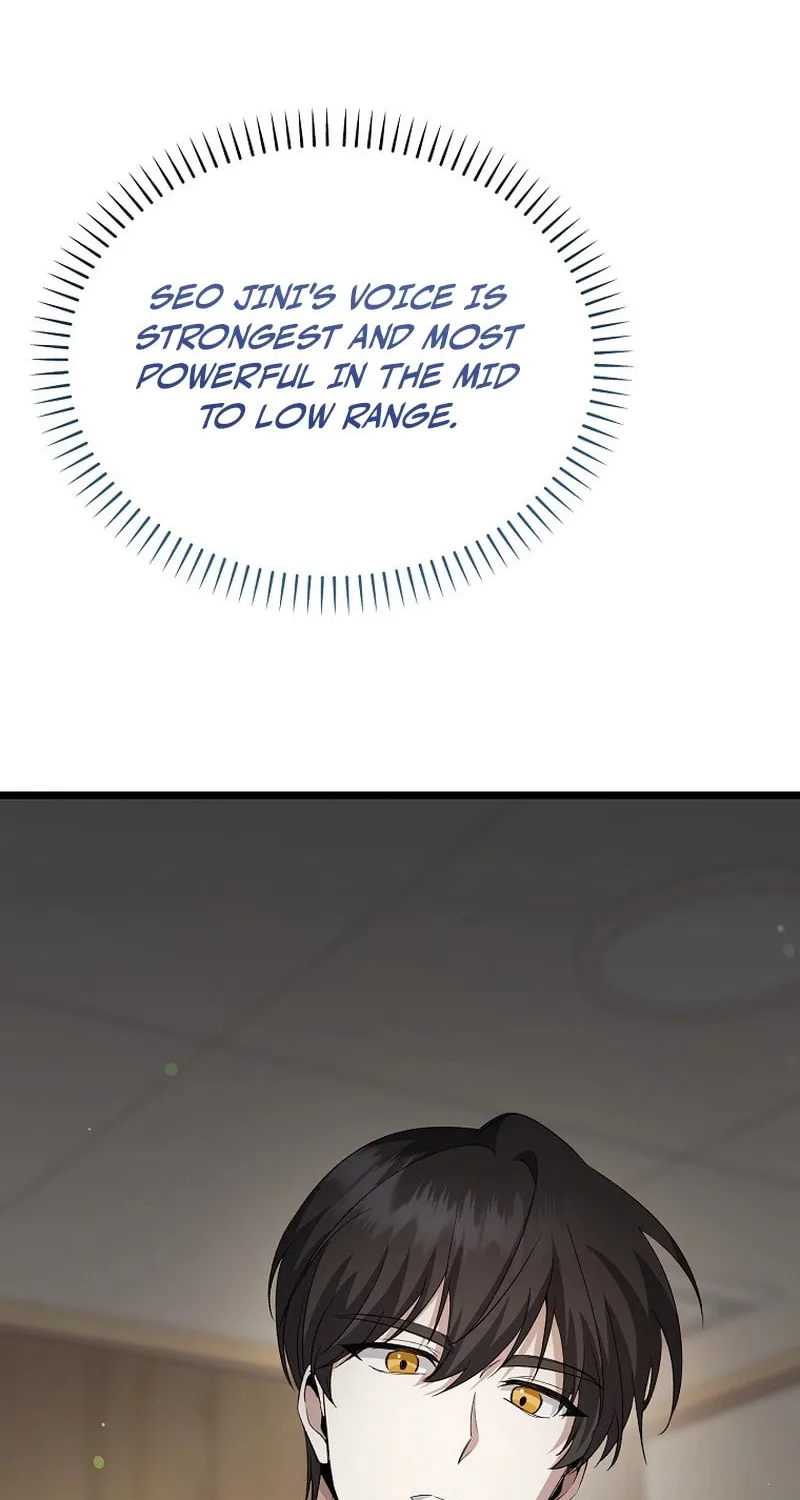 Read Return of a Crazy Genius Composer chapter 4 image 36 on Lezhin
