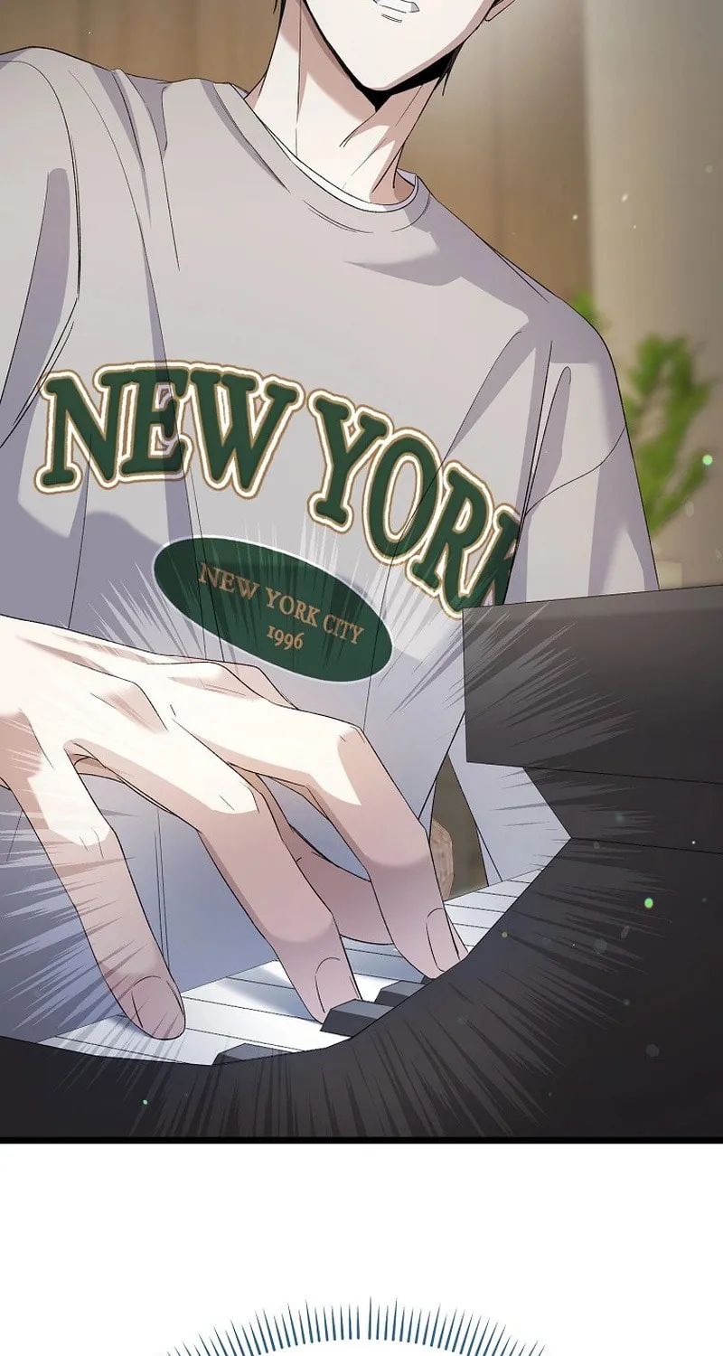 Read Return of a Crazy Genius Composer chapter 4 image 37 on Lezhin