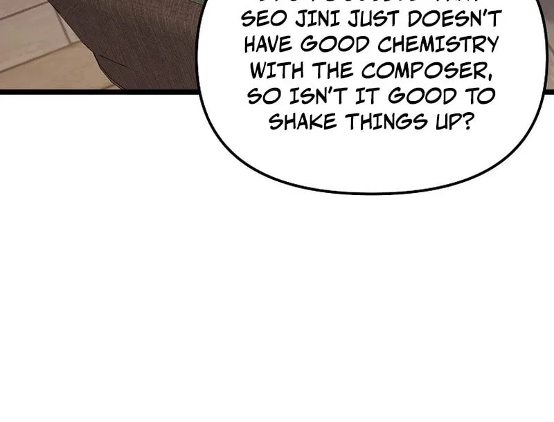 Read Return of a Crazy Genius Composer chapter 4 image 4 on Lezhin