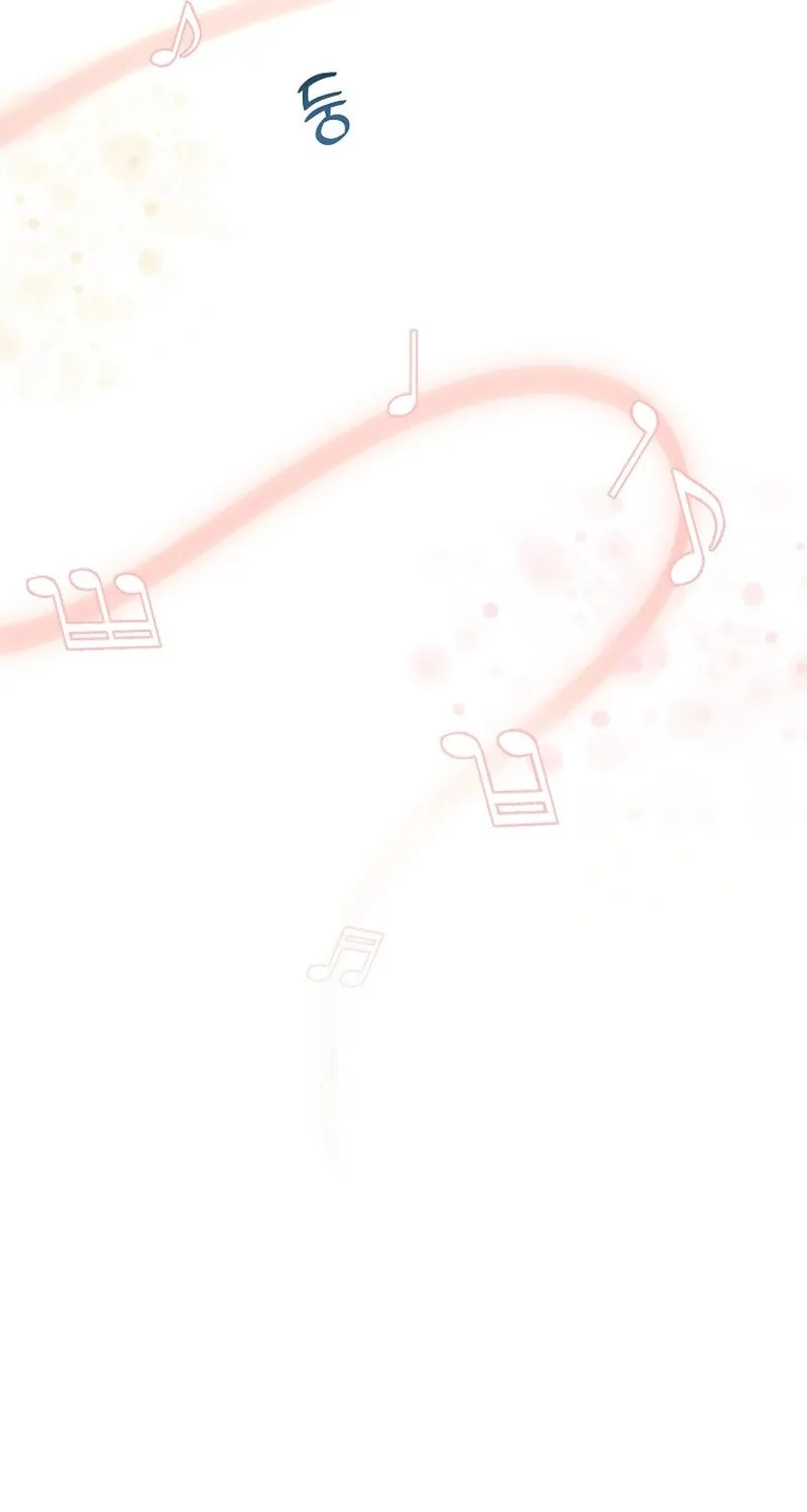 Read Return of a Crazy Genius Composer chapter 4 image 40 on Lezhin