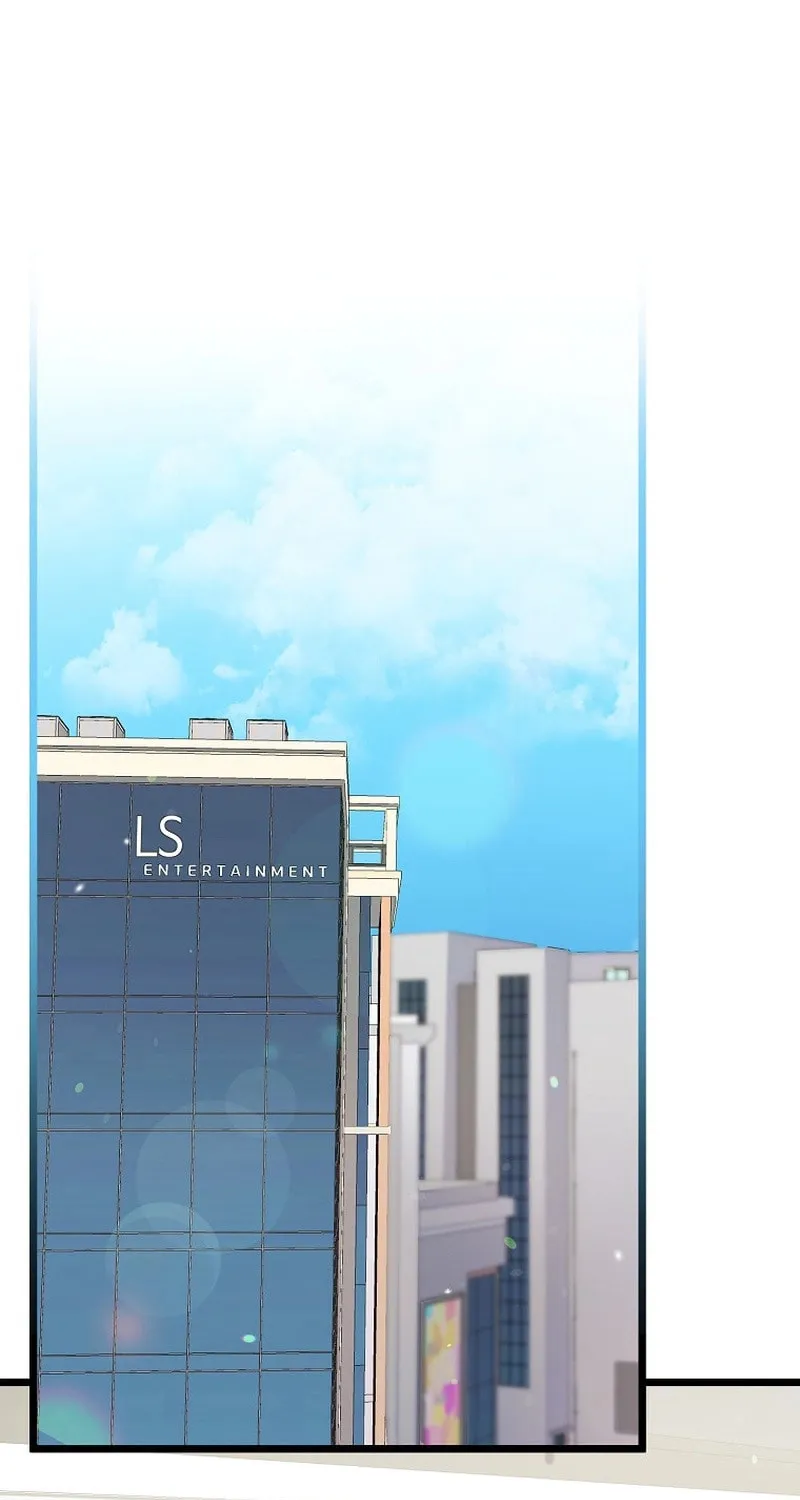 Read Return of a Crazy Genius Composer chapter 4 image 42 on Lezhin
