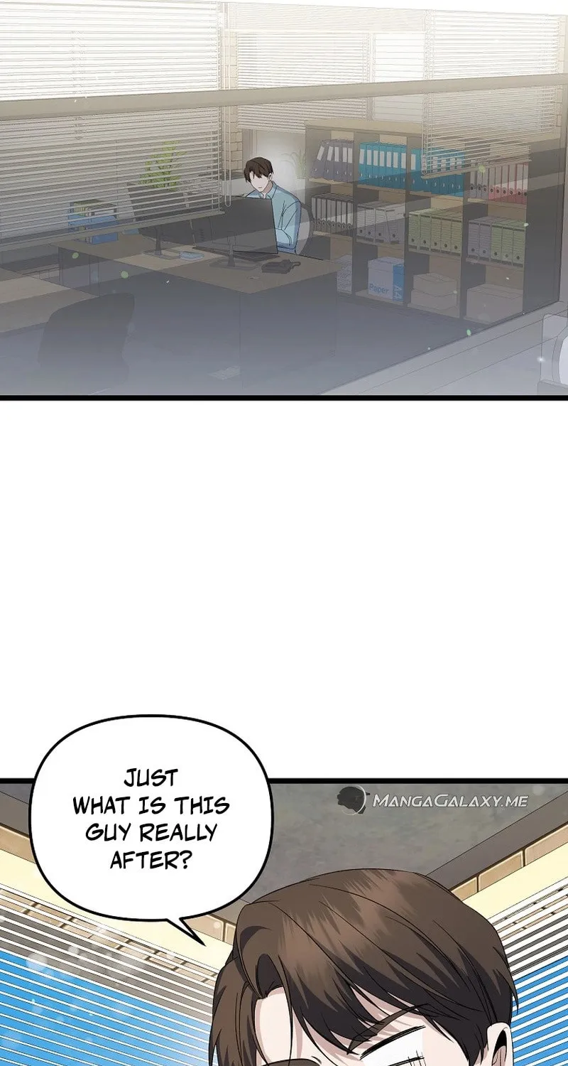 Read Return of a Crazy Genius Composer chapter 4 image 43 on Lezhin