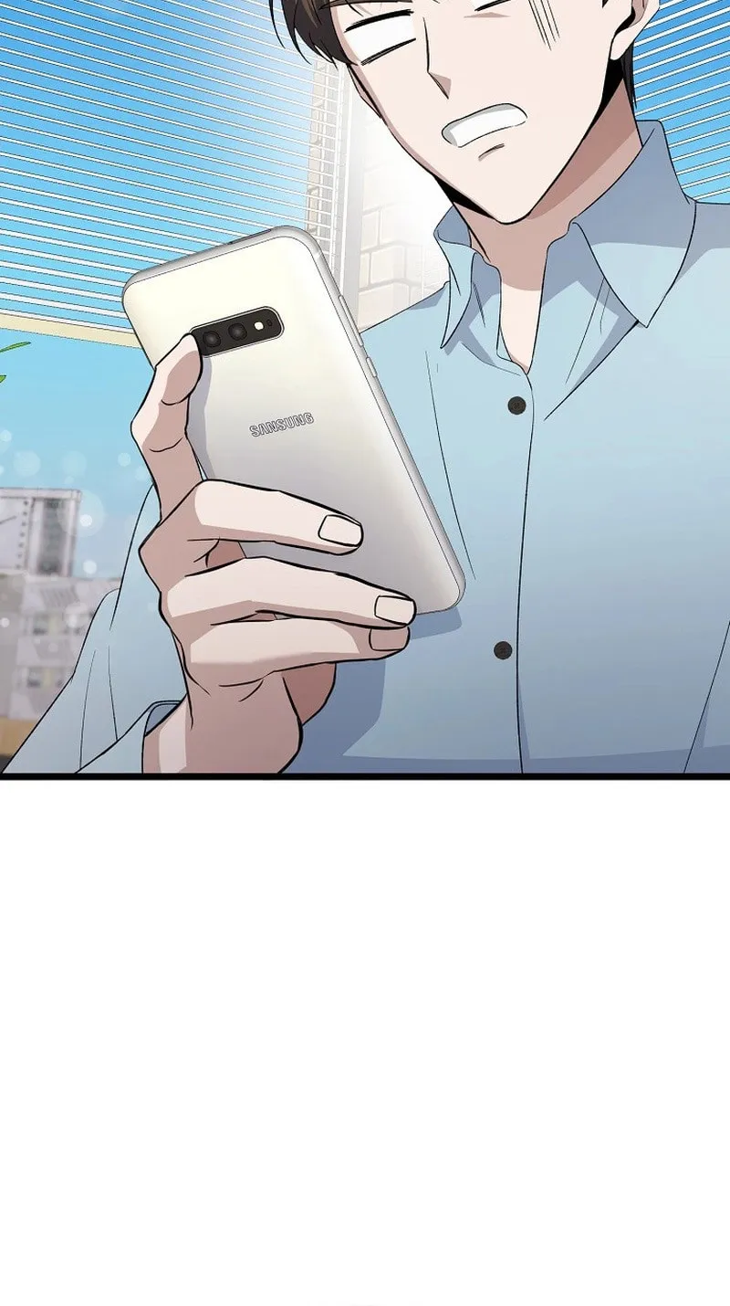 Read Return of a Crazy Genius Composer chapter 4 image 44 on Lezhin