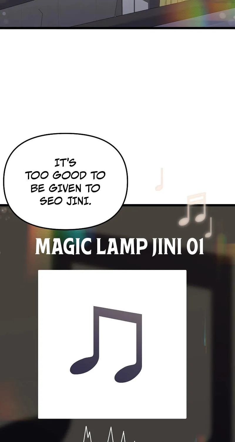 Read Return of a Crazy Genius Composer chapter 4 image 47 on Lezhin