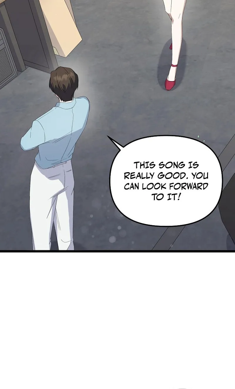 Read Return of a Crazy Genius Composer chapter 4 image 49 on Lezhin