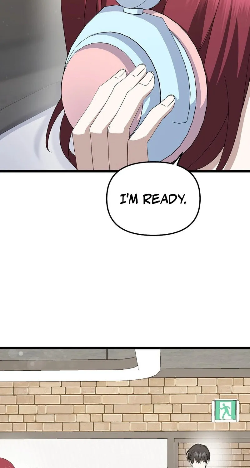 Read Return of a Crazy Genius Composer chapter 4 image 52 on Lezhin