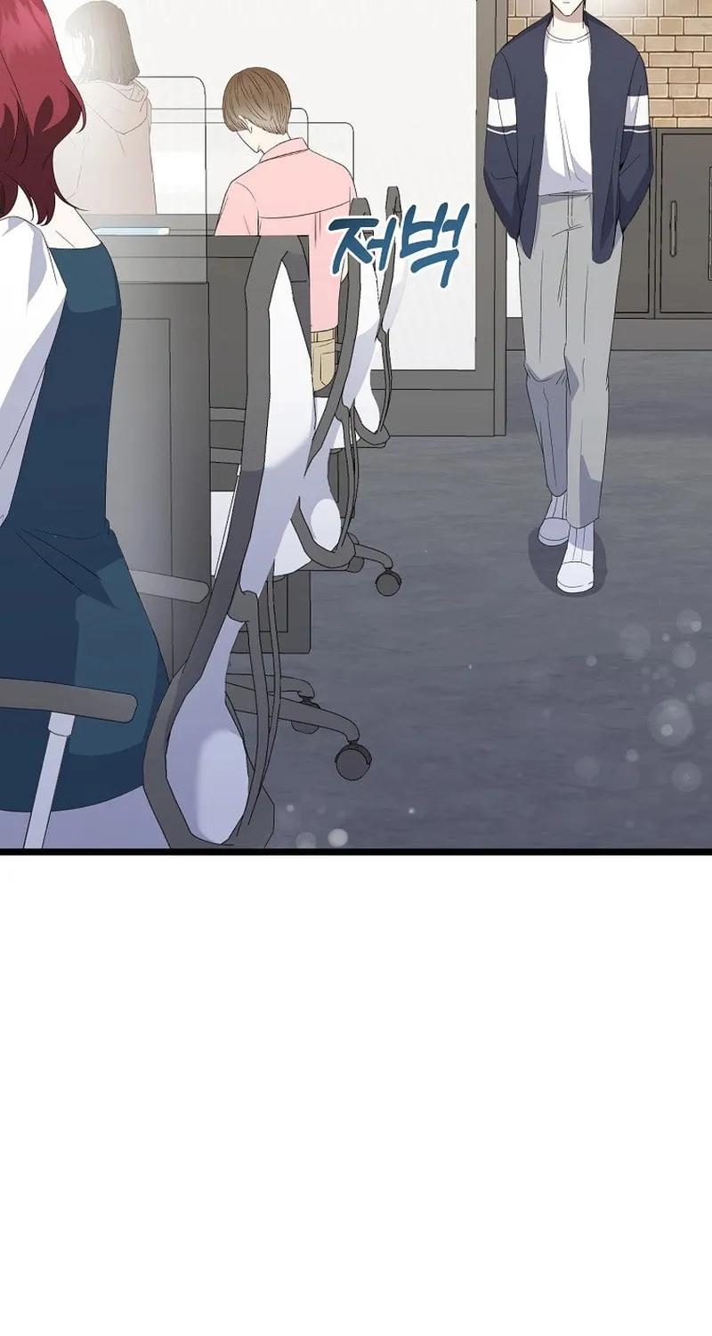 Read Return of a Crazy Genius Composer chapter 4 image 53 on Lezhin