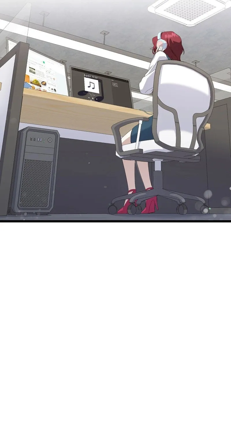 Read Return of a Crazy Genius Composer chapter 4 image 55 on Lezhin