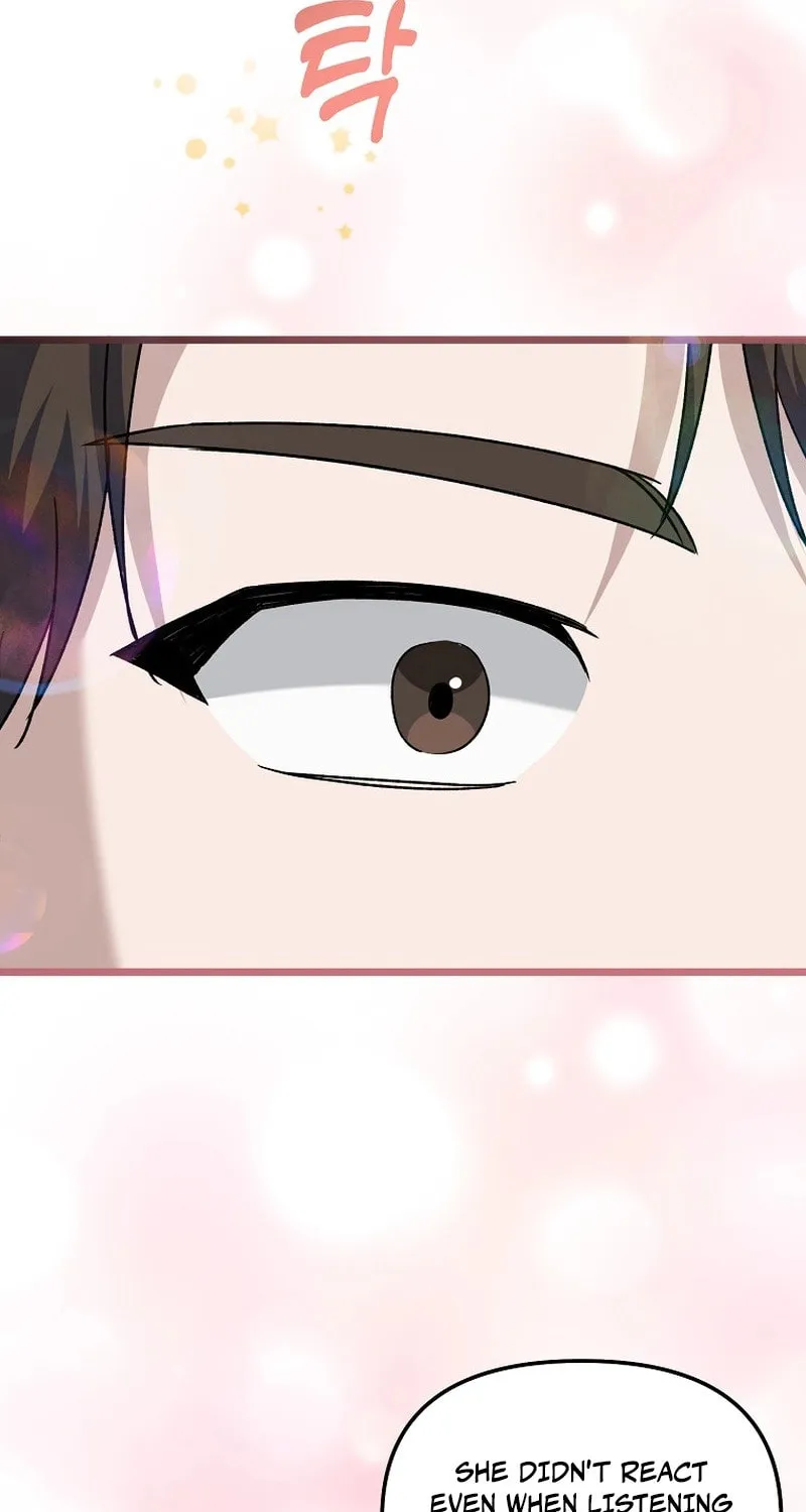 Read Return of a Crazy Genius Composer chapter 4 image 57 on Lezhin