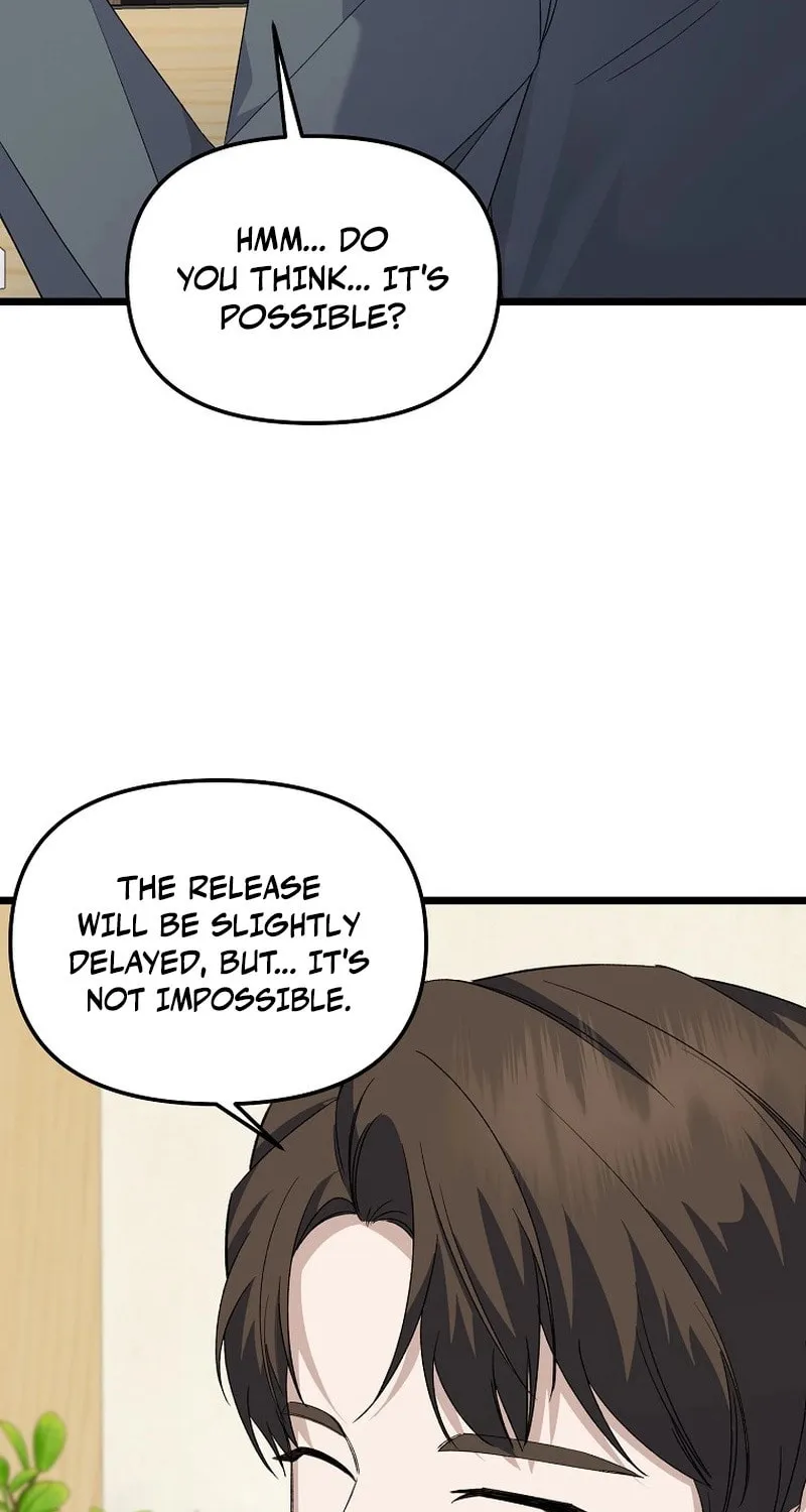 Read Return of a Crazy Genius Composer chapter 4 image 6 on Lezhin