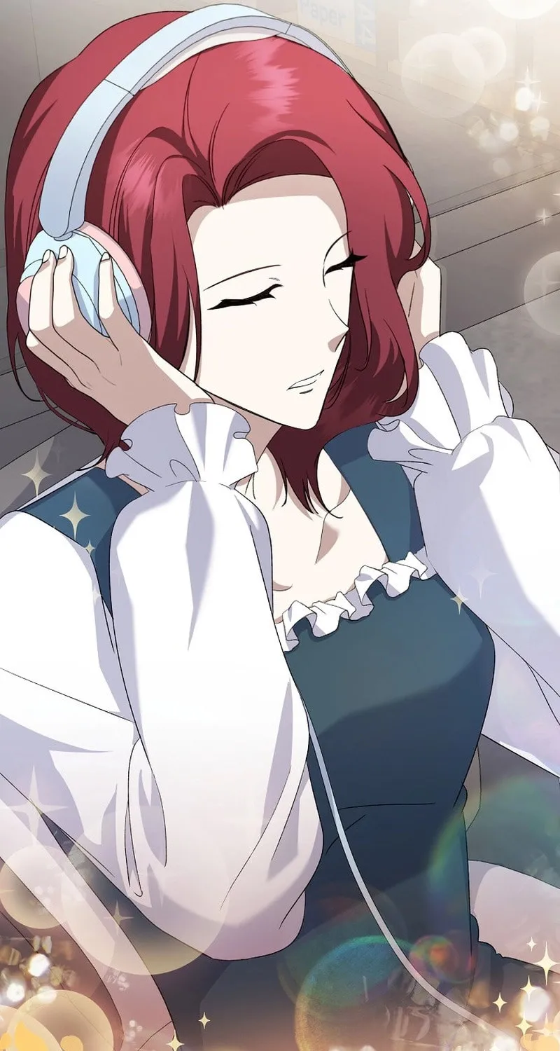 Read Return of a Crazy Genius Composer chapter 4 image 60 on Lezhin