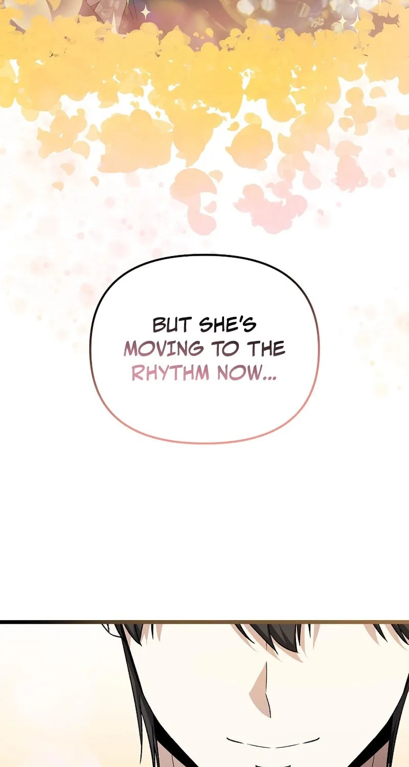 Read Return of a Crazy Genius Composer chapter 4 image 61 on Lezhin