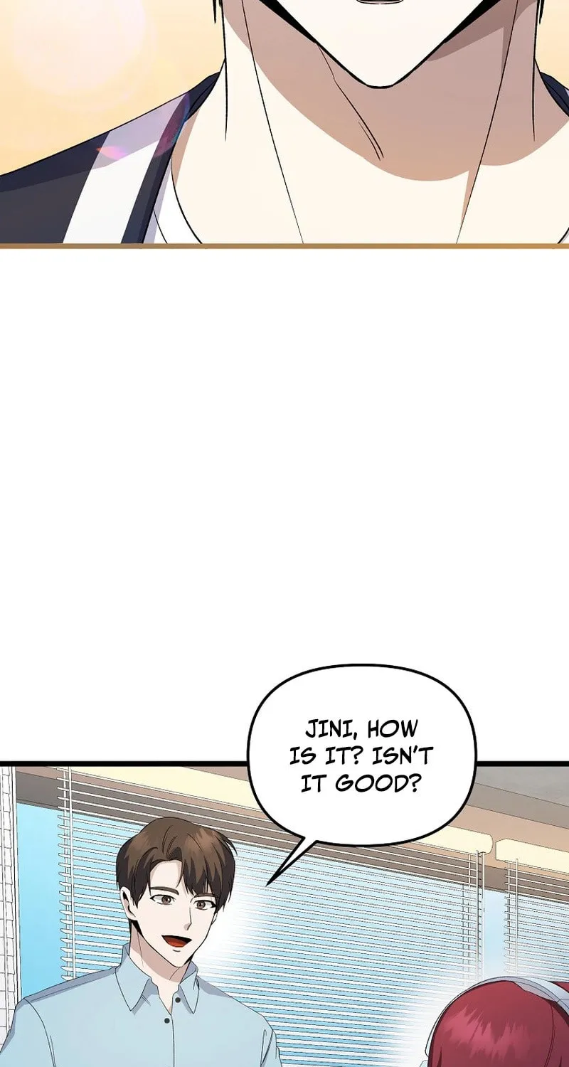 Read Return of a Crazy Genius Composer chapter 4 image 62 on Lezhin