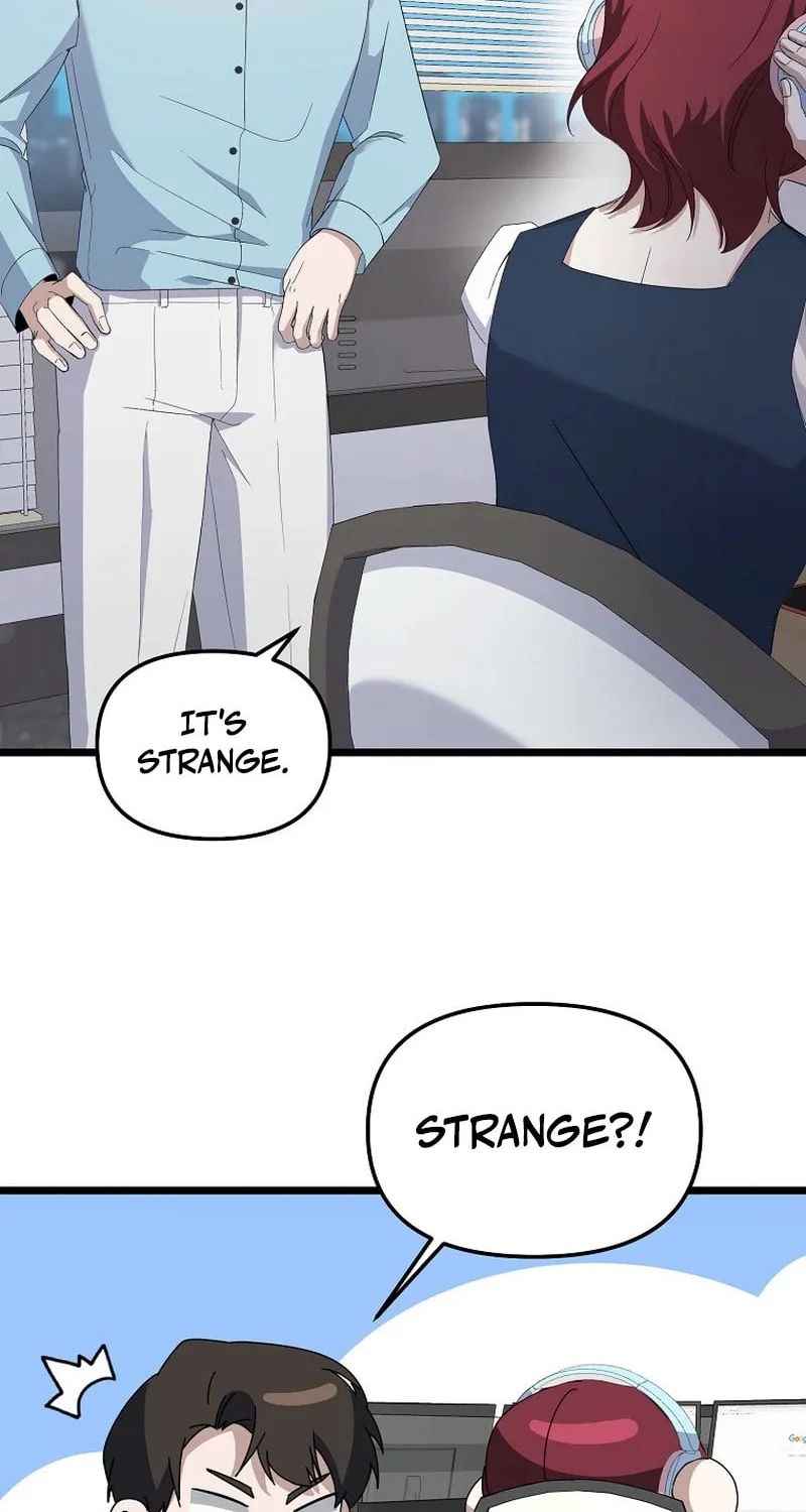 Read Return of a Crazy Genius Composer chapter 4 image 63 on Lezhin