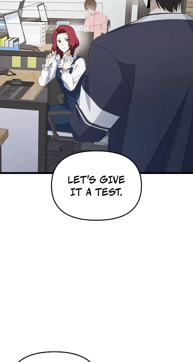 Read Return of a Crazy Genius Composer chapter 4 image 67 on Lezhin