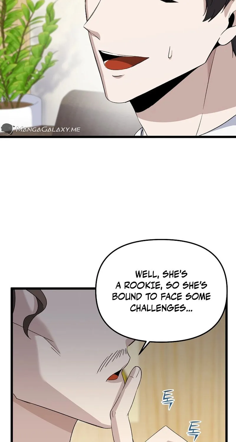 Read Return of a Crazy Genius Composer chapter 4 image 7 on Lezhin