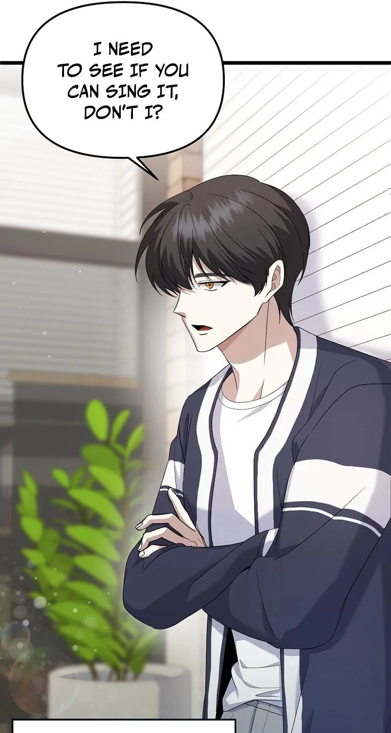 Read Return of a Crazy Genius Composer chapter 4 image 70 on Lezhin