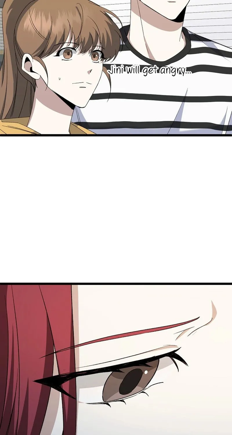 Read Return of a Crazy Genius Composer chapter 4 image 72 on Lezhin