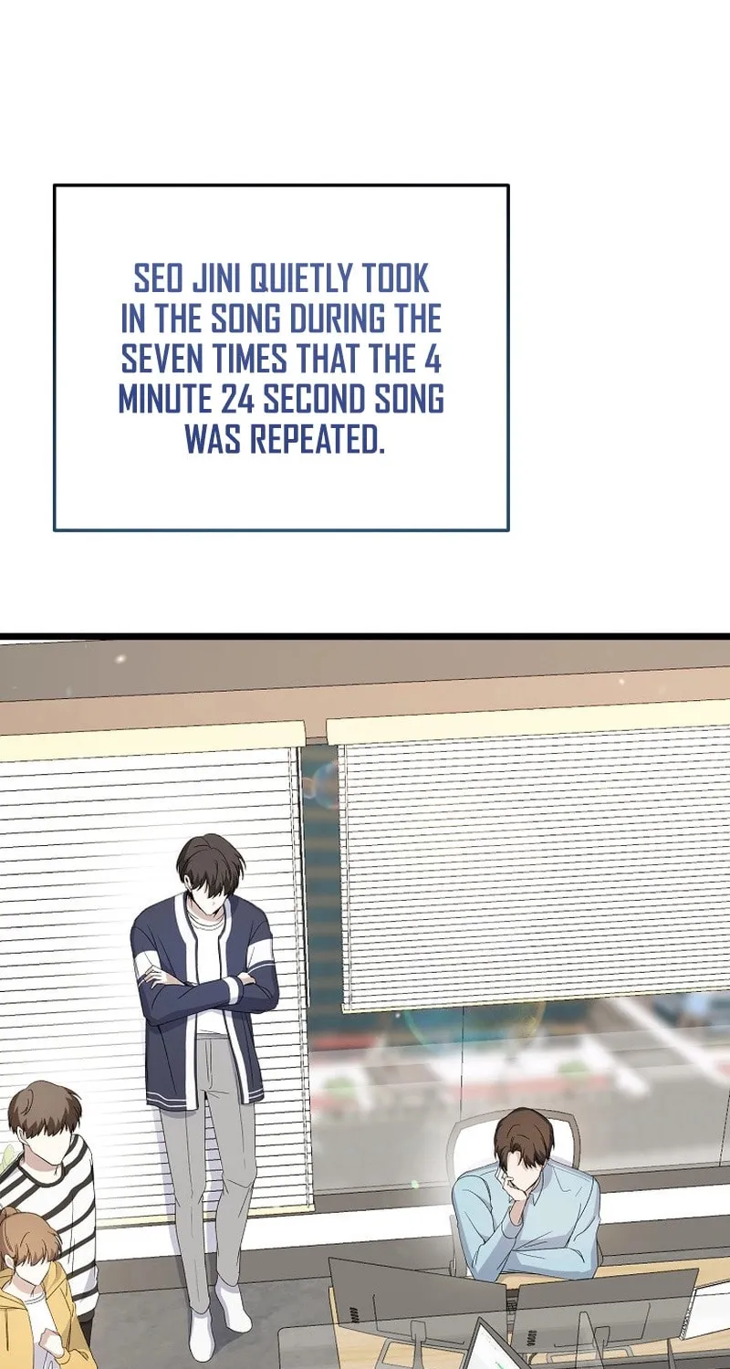 Read Return of a Crazy Genius Composer chapter 4 image 75 on Lezhin