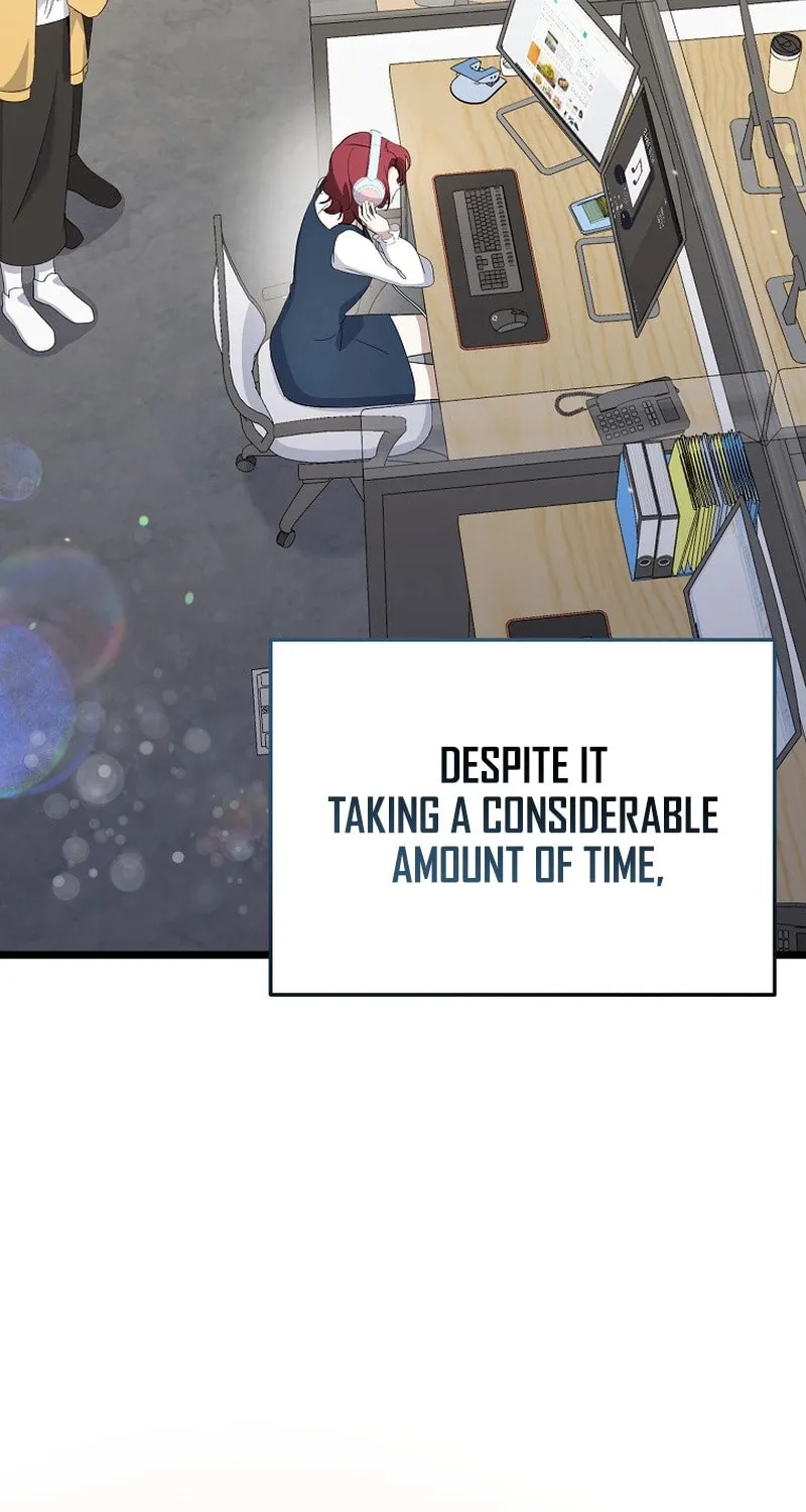 Read Return of a Crazy Genius Composer chapter 4 image 76 on Lezhin